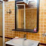 Vakantiehuis Location 2/4 Personnes A Palheres *