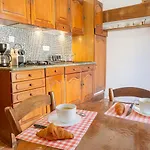 Casa vacanze Location 2/4 Personnes à Palhères Villefort (Lozere)