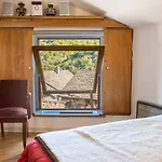 Location 2/4 Personnes à Palhères Villefort (Lozere)