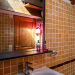 Location 2/4 Personnes à Palhères *