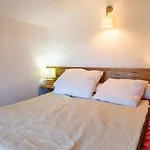 Location 2/4 Personnes à Palhères * Villefort (Lozere)