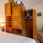 Location 2/4 Personnes à Palhères *