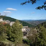 Location 2/4 Personnes à Palhères * Villefort (Lozere)