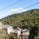Location 2/4 Personnes A Palheres Vakantiehuis *
