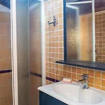 Location 2/4 Personnes à Palhères Casa vacanze