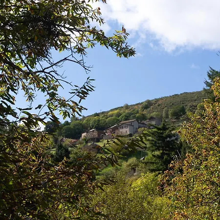 Location 2/4 Personnes A Palheres *