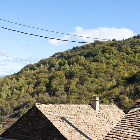 Holiday home Location 2/4 Personnes A Palheres *