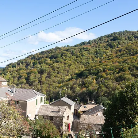 Location 2/4 Personnes A Palheres Holiday home *