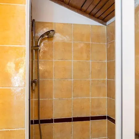 Holiday home Location 2/4 Personnes A Palheres Villefort (Lozere)