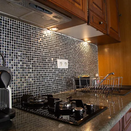 Location 2/4 Personnes A Palheres Holiday home